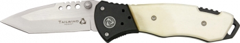 United Cutlery Tailwind DeSoto knives UC2822