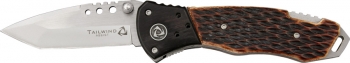 United Cutlery Tailwind DeSoto knives UC2823