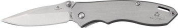 United Cutlery Onyx A-O Linerlock knives UC2834