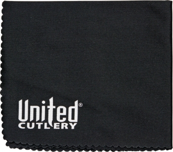  Premium Polishing Cloth UC2835