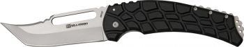  United Willumsen Urban UC2869