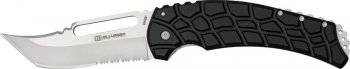  Willumsen UrbanTac Blondie UC2869S