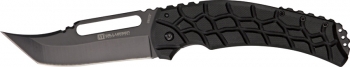  Willumsen Urban Tac Blondie UC2870