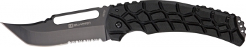  Willumsen Urban Tac Blondie UC2870S