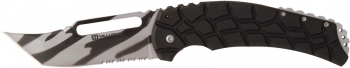 Willumsen Urban Tac Blondie UC2871S