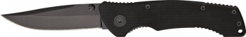 United Cutlery Tailwind Assist knives UC2884