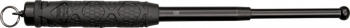 United Cutlery Night Watchman knives UC2896