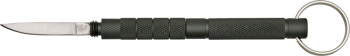 United Cutlery United Baby Night Watchman. knives UC299B