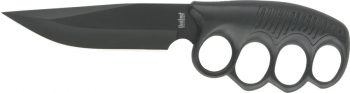 United Cutlery Undercover Sentry Knife UC784 UC0784