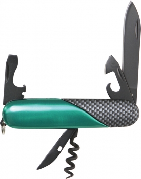 United Cutlery United Edge Bartenders Knife. knives UC8000