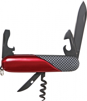 United Cutlery United Edge Bartenders Tool. knives UC8002