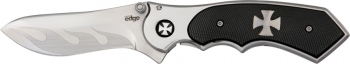United Cutlery United Master Chopper Folder. knives UC8003