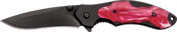 United Cutlery United Jewel Series Red. knives UC8004