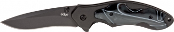 United Cutlery United Jewel Series Black. knives UC8006