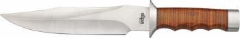 United Cutlery United Edge Marine Bowie. knives UC8013
