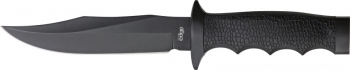United Cutlery United Edge Marine Fighter. knives UC8015