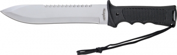 United Cutlery United Edge Negotiator Knife. knives UC8016
