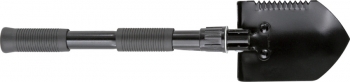 United Cutlery Folding Survival Shovel w-Pick knives UC8017