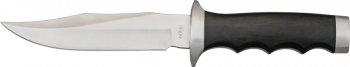 United Cutlery United Miliitary Commando knives UC8019