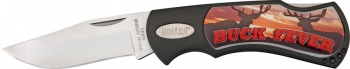 United Cutlery United Edge Buck Fever knives UC8021
