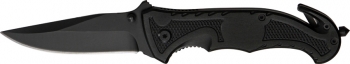 United Cutlery United Cyclone Rescue knives UC8027