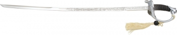 United Cutlery United U.S. Marine Sword. knives UC809