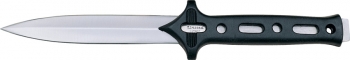 United Cutlery Special Agent Stinger Knife UC0841