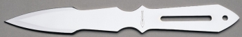 United Cutlery Lightning Bolt Triple Set knives UC926