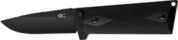 Ultimate Equipment Ultimate Equipment Standard Knives UF19SKGB