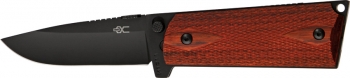 Ultimate Equipment Ultimate Equipment Standard Knives UF19SKR