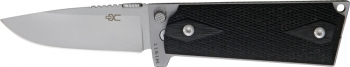 Ultimate Equipment Ultimate Equipment Standard Knives UF19SLGB