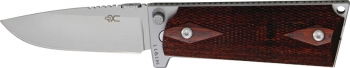 Ultimate Equipment Ultimate Equipment Standard Knives UF19SLR