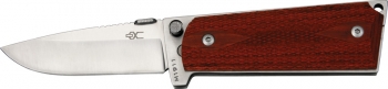 Ultimate Equipment Ultimate Equipment Standard Knives UF19STR