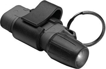 Underwater Kinetics Underwater Kinetics UK2AAA. Knives UK09220