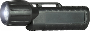 Underwater Kinetics 3AA eLED CPO Tail Switch Knives UK10022