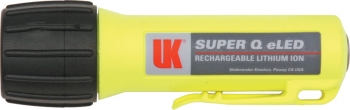 Underwater Kinetics Knives UK12203