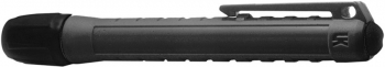Underwater Kinetics UK2AAA eLED Pen I Knives UK13330
