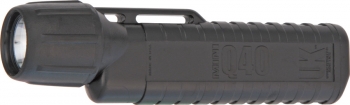 Underwater Kinetics Underwater Kinetics Mini Q40 Knives UK14078