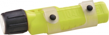 Underwater Kinetics Mini Q40 Xenon Knives UK14080