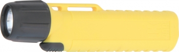 Underwater Kinetics Underwater Kinetics 4AA Knives UK14120
