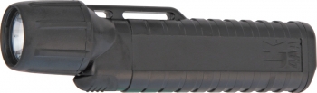 Underwater Kinetics 4AA Xenon Light Knives UK14108