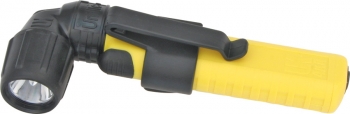 Underwater Kinetics Underwater Kinetics Unilite. Knives UK14191