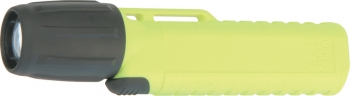 Underwater Kinetics 4AA eLED Zoom Light Knives UK14506
