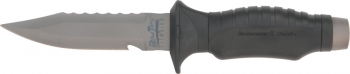 Underwater Kinetics Dive Knife Knives UK30064