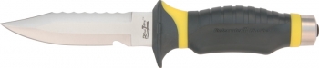 Underwater Kinetics Blue Tang Hydralloy Knives UK30081