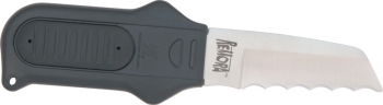 Underwater Kinetics Underwater Kinetics Dive Knife Knives UK30134