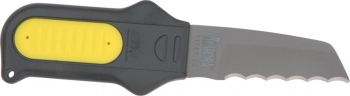 Underwater Kinetics Dive Knife Knives UK30141