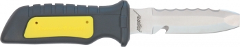 Underwater Kinetics Fusilier Knives UK30231