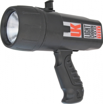 Underwater Kinetics Underwater Kinetics Light Knives UK44601