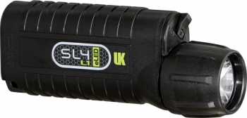 Underwater Kinetics SL4 eLED Knives UK80121